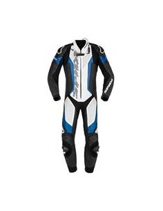 Mono SPIDI Cuero Laser Pro...