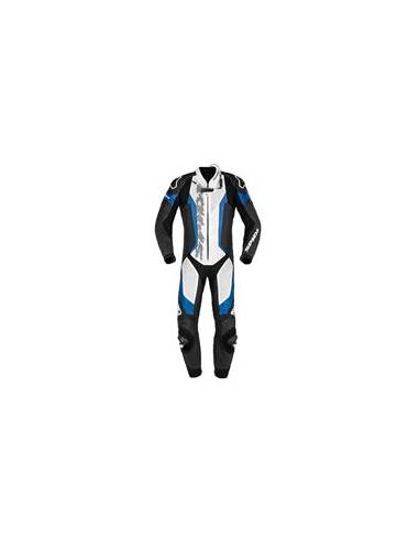 Mono SPIDI Cuero Laser Pro Perforated...