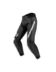 Pantalón SPIDI Teker 2...