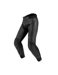 Pantalón SPIDI Teker 2 Negro