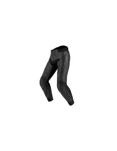 Pantalón SPIDI Teker 2 Negro