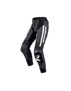 Pantalón SPIDI Cuero RR Pro...