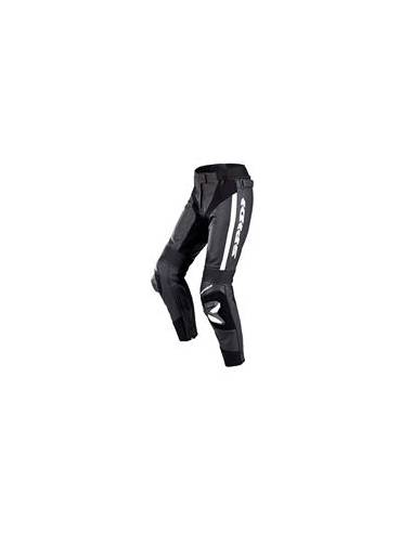 Pantalón SPIDI Cuero RR Pro 2 Lady...