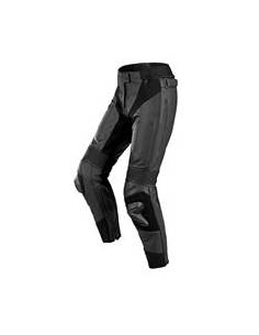 Pantalón SPIDI Cuero RR Pro...