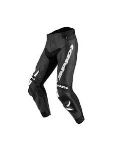 Pantalón SPIDI Cuero RR Pro...