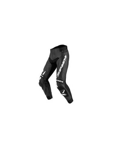 Pantalón SPIDI Cuero RR Pro 2 Corto...