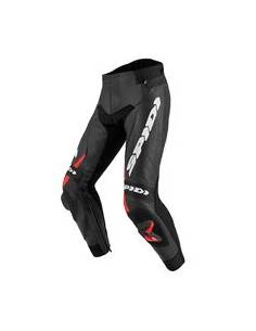 Pantalón SPIDI Cuero RR Pro...