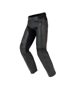 Pantalón SPIDI Cuero RR...