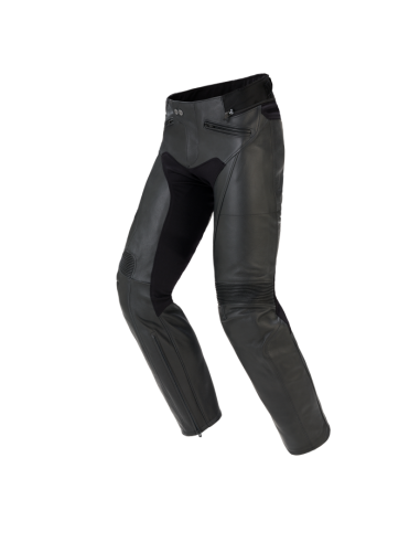 Pantalón SPIDI Cuero RR Naked SPIDI...