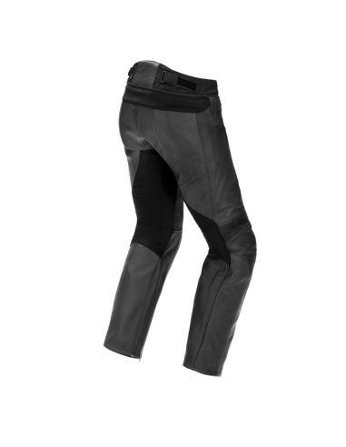 Pantalón SPIDI Cuero RR Naked SPIDI...