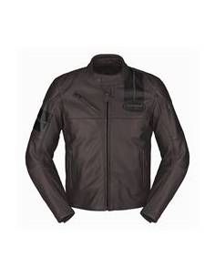 Chaqueta SPIDI Cuero Roar...