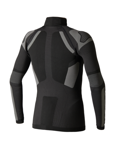Camiseta SPIDI Seamless Funcional