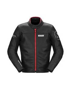 Chaqueta SPIDI Genesis...