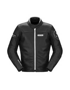 Chaqueta SPIDI Genesis...
