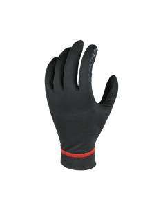 Guantes Interiores MACNA Bush