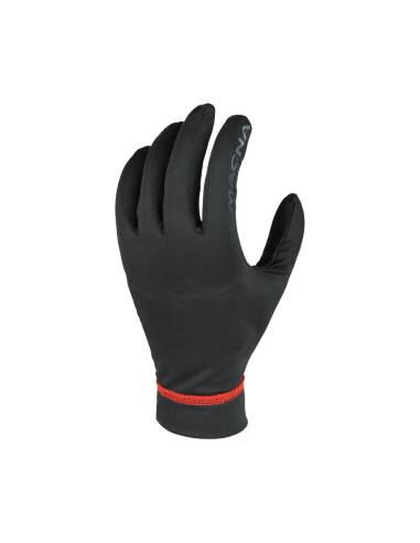 Guantes Interiores MACNA Bush