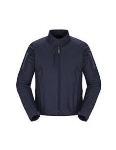 Chaqueta SPIDI Stretch Azul