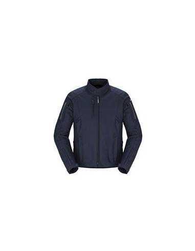 Chaqueta SPIDI Stretch Azul