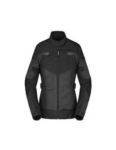 Chaqueta SPIDI Tour Net...