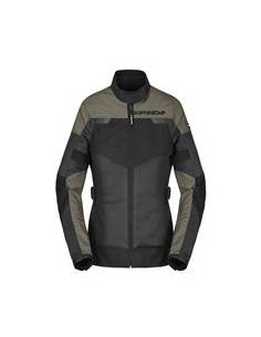 Chaqueta SPIDI Tour Net...