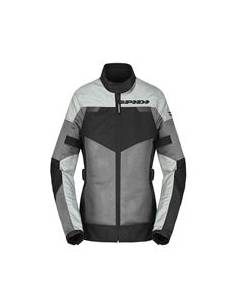 Chaqueta SPIDI Tour Net...