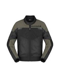 Chaqueta SPIDI Tour Net...