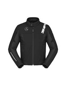 Chaqueta SPIDI Corsa Tex...