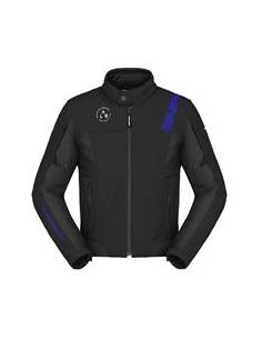 Chaqueta SPIDI Corsa Tex...