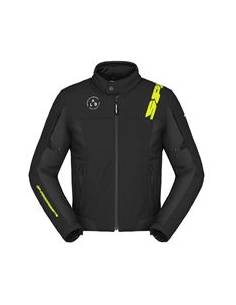 Chaqueta SPIDI Corsa Tex...