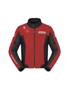 Chaqueta SPIDI Corsa Tex...