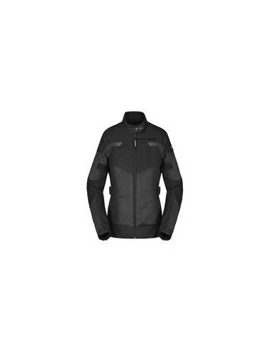 Chaqueta SPIDI Equinox Net Windout...