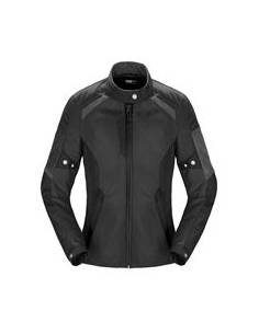 Chaqueta SPIDI Teck Net...