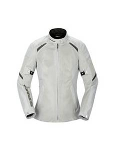 Chaqueta SPIDI Tek Net Lady...
