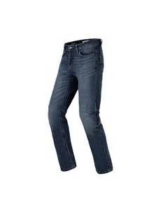 Pantalón SPIDI J-Tracker...