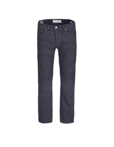 Pantalón SPIDI Vaquero J-Tracker...