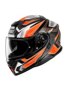 Casco SHOEI Neotec 3 Anthem...