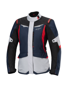 Chaqueta ALPINESTARS Stella...
