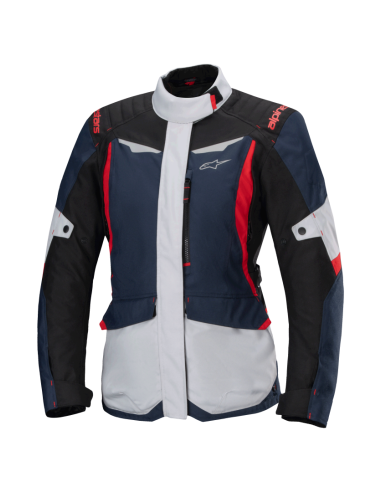 Chaqueta ALPINESTARS Stella ST-1 WP...