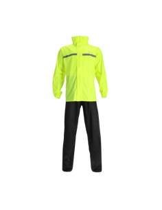 Traje Lluvia Acerbis line