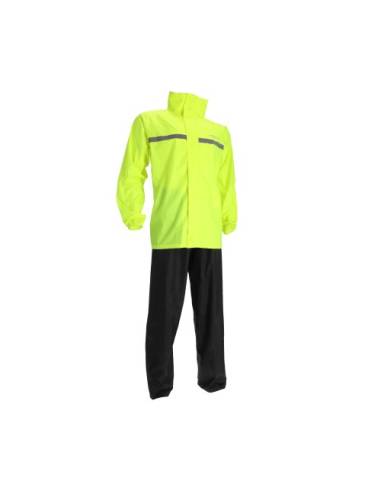 Traje Lluvia Acerbis line