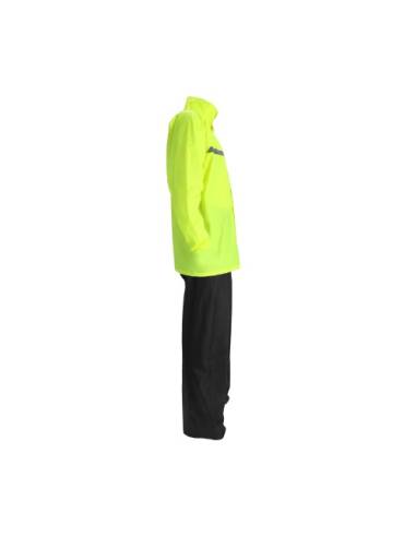Traje Lluvia Acerbis line