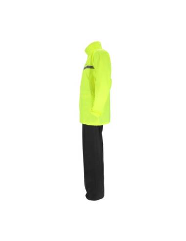 Traje Lluvia Acerbis line