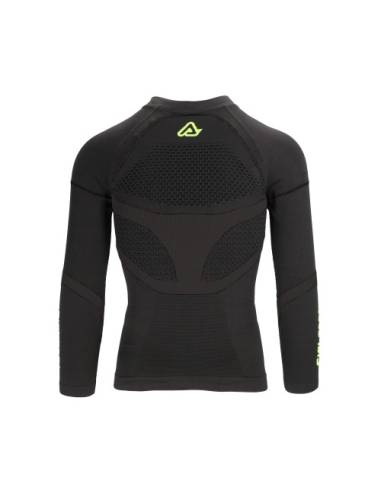 Camiseta termica Acerbis X-BODY...