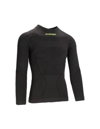 Camiseta termica Acerbis X-BODY...
