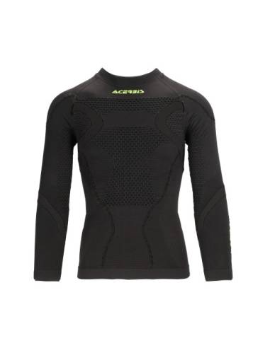 Camiseta termica Acerbis X-BODY...