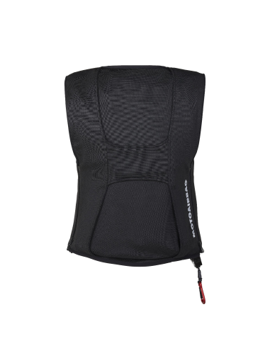 Chaleco Airbag MOTOAIRBAG M1 Black