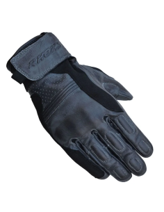 Guantes RHOXS Cafe Racer...
