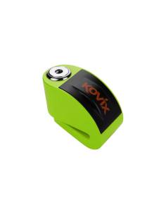 Antirrobo disco KOVIX KT6...