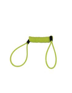 Cable reminder GL-R01 -...