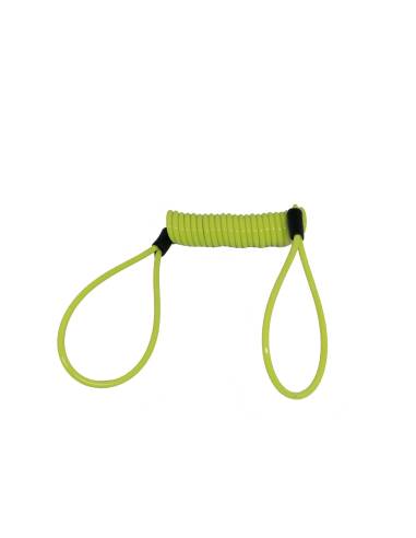Cable reminder GL-R01 - Lazo (7cm)-...
